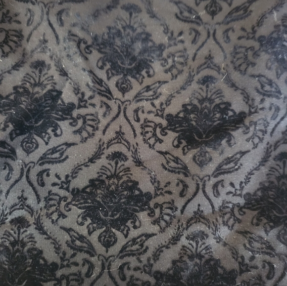 DB established womens pants - Picture 2 of 7